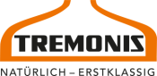 Bewertungen TREMONIS GmbH Brauerei-Nebenerzeugnisse Brauerei-Nebenerzeugnisse