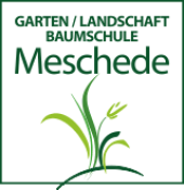 Bewertungen Garten- und Landschaftsbau Hans-Gerd Meschede