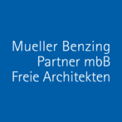 Bewertungen Mueller Benzing Partner mbB , Freie Architekten