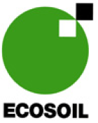 Bewertungen ECOSOIL Holding