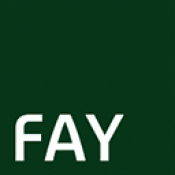 Bewertungen FAY Projects