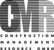 Bewertungen CMR Construction Management Resource