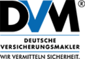 Bewertungen Deutsche Versicherungsmakler GmbH Hauptverwaltung Ingolstadt
