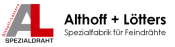 Bewertungen Althoff & Lötters