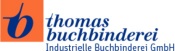 Bewertungen Thomas Buchbinderei