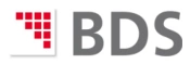 Bewertungen BDS Büro + Datentechnik
