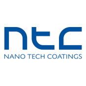 Bewertungen NTC Nano Tech Coatings