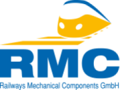 Bewertungen RMC Railways Mechanical Components