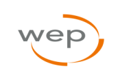 Bewertungen WEP Wärme-, Energie- und Prozesstechnik