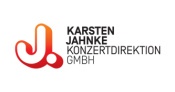 Bewertungen Karsten Jahnke Konzertdirektion