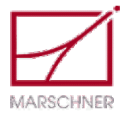 Bewertungen Gnensch & Marschner Consulting GmbH Unternehmensberatung