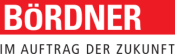 Bewertungen Bördner GmbH Städtereinigung