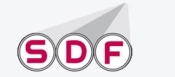 Bewertungen SDF Schnitt-Druck-Falz Spezialmaschinen