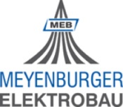 Bewertungen Meyenburger Elektrobau