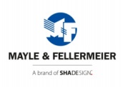 Bewertungen G. Mayle & A. Fellermeier GmbH Planen-Zelte-Markisen