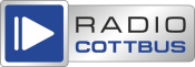 Bewertungen Lokal-Radio Cottbus