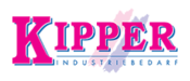 Bewertungen Kipper Industriebedarf