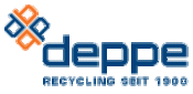 Bewertungen DEPPE Rohstoffrecycling