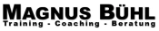 Bewertungen Bühl it-training & it-coaching