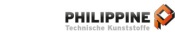 Bewertungen Philippine GmbH & Co. Technische Kunststoffe