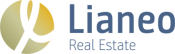 Bewertungen Lianeo Real Estate
