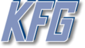 Bewertungen KFG-Befahranlagen