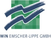 Bewertungen WiN Emscher-Lippe Gesellschaft zur Strukturverbesserung