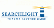 Bewertungen Searchlight Pharma Partner