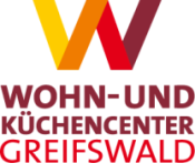 Bewertungen Wohncenter Greifswald