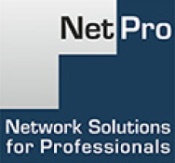 Bewertungen NetPro - Network Solutions for Professionals