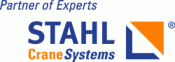 Bewertungen STAHL CraneSystems