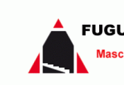 Bewertungen FUGUMA GmbH Maschinenbau und Kraftwerkstechnik