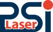 Bewertungen PSi Laser
