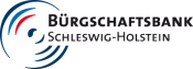 Bewertungen Bürgschaftsbank Schleswig-Holstein