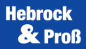 Bewertungen Hebrock & Proß Systempartner