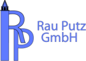 Bewertungen Rau Putz-GmbH