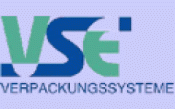 Bewertungen VSE Verpackungs- und Sondermaschinenbau Engineering