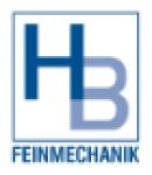 Bewertungen HB Feinmechanik