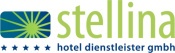 Bewertungen Stellina Hotel Dienstleister