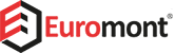 Bewertungen Euromont Montagen- und Dienstleistungs-Gesellschaft mit beschränkter Haftung