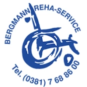 Bewertungen Steffen Bergmann REHA-Service