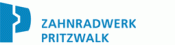 Bewertungen ZWP Zahnradwerk Pritzwalk
