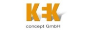 Bewertungen KEK Concept GmbH Kongresse Events Fairs