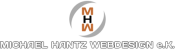 Bewertungen Michael Hantz Webdesign e. K.