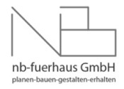 Bewertungen NB-fuerhaus