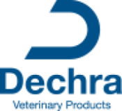 Bewertungen Dechra Veterinary Products Deutschland