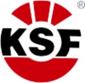 Bewertungen KSF-Kommutatoren und Schleifringkörper Finsterwalde