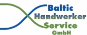 Bewertungen Baltic Handwerker Service