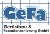Bewertungen GeFa Gerüstbau und Fassadensanierung