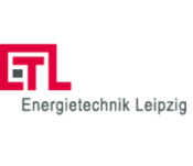 Bewertungen ETL Energietechnik Leipzig